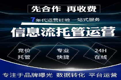 SEM竞价培训：经典案例分析与启示